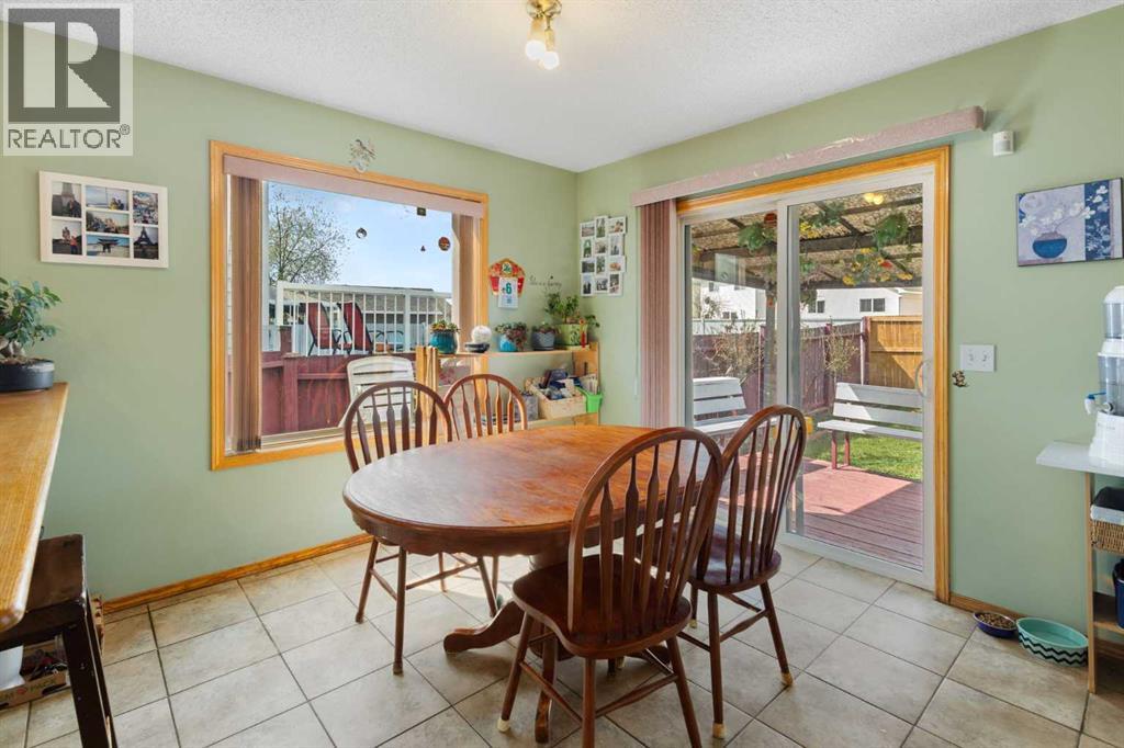 179 Erin Park Drive Se, Calgary, Alberta  T3B 3L5 - Photo 6 - A2309486