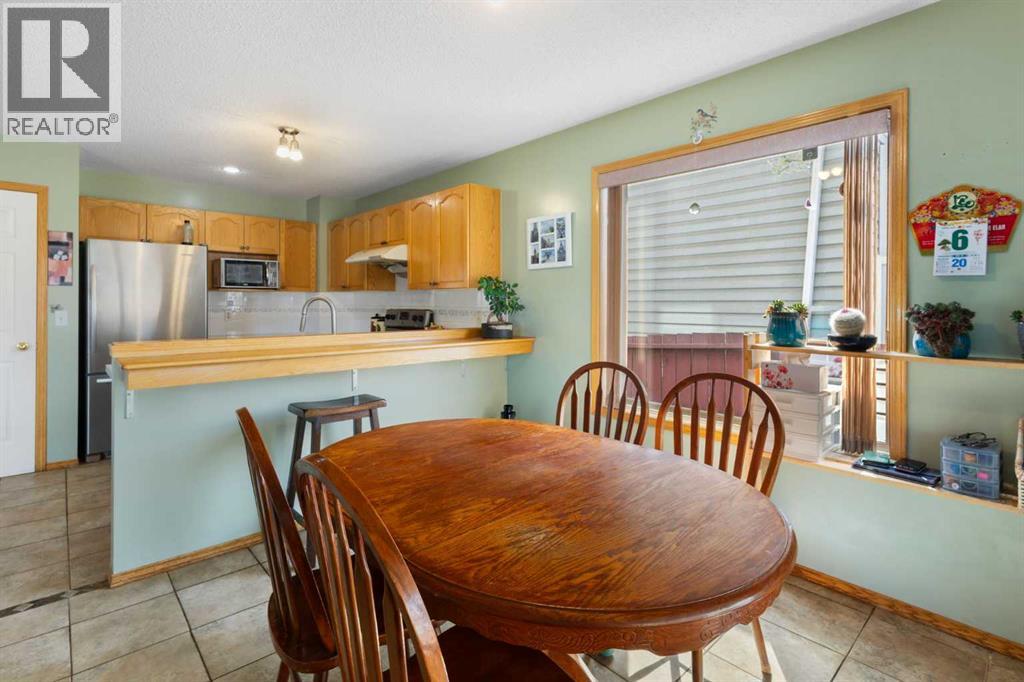 179 Erin Park Drive Se, Calgary, Alberta  T3B 3L5 - Photo 8 - A2309486