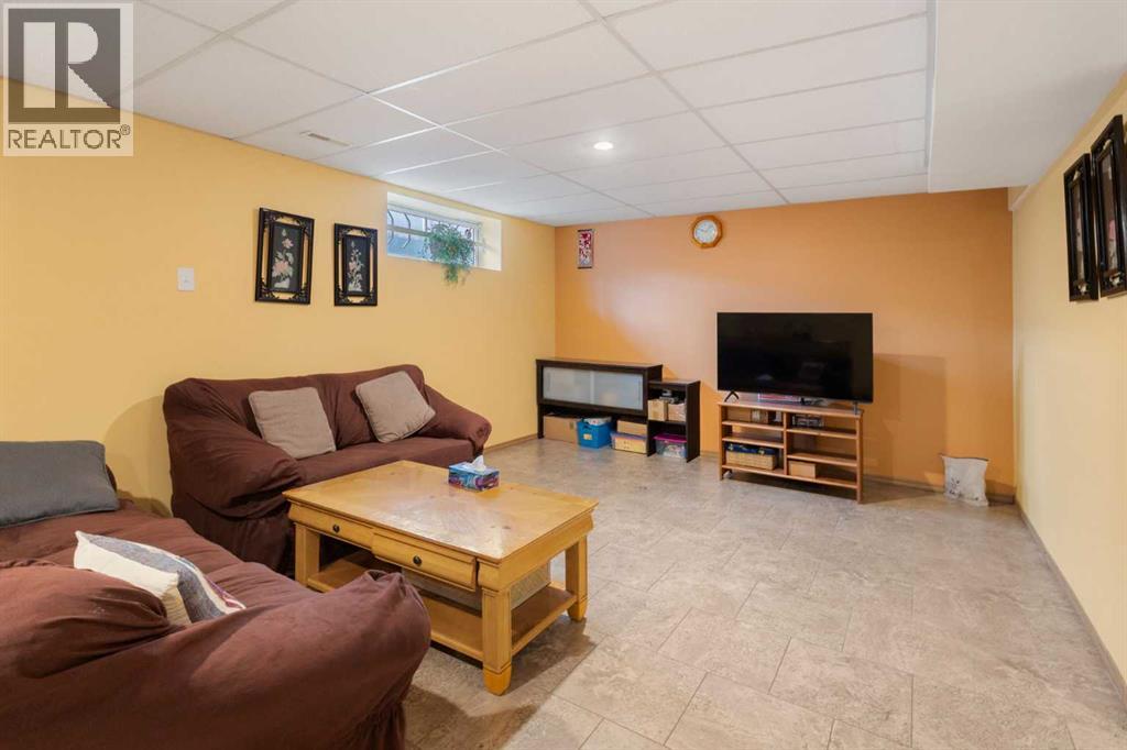 179 Erin Park Drive Se, Calgary, Alberta  T3B 3L5 - Photo 28 - A2309486