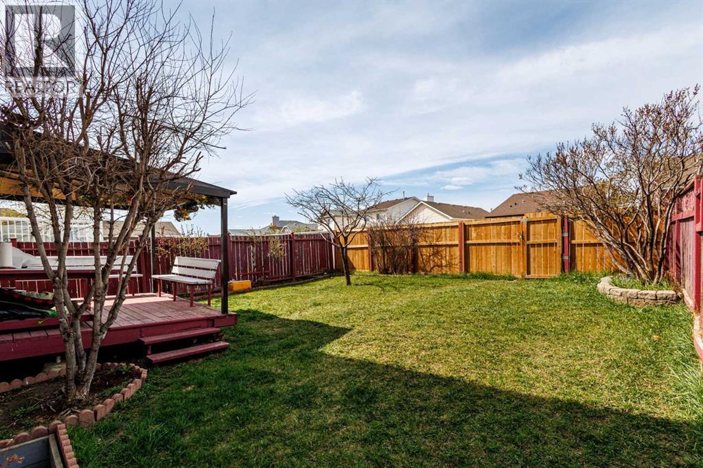 179 Erin Park Drive Se, Calgary, Alberta  T3B 3L5 - Photo 37 - A2309486