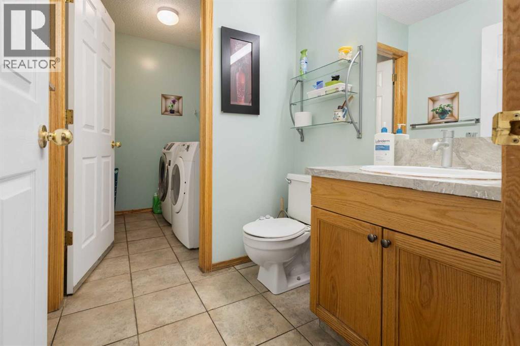 179 Erin Park Drive Se, Calgary, Alberta  T3B 3L5 - Photo 13 - A2309486