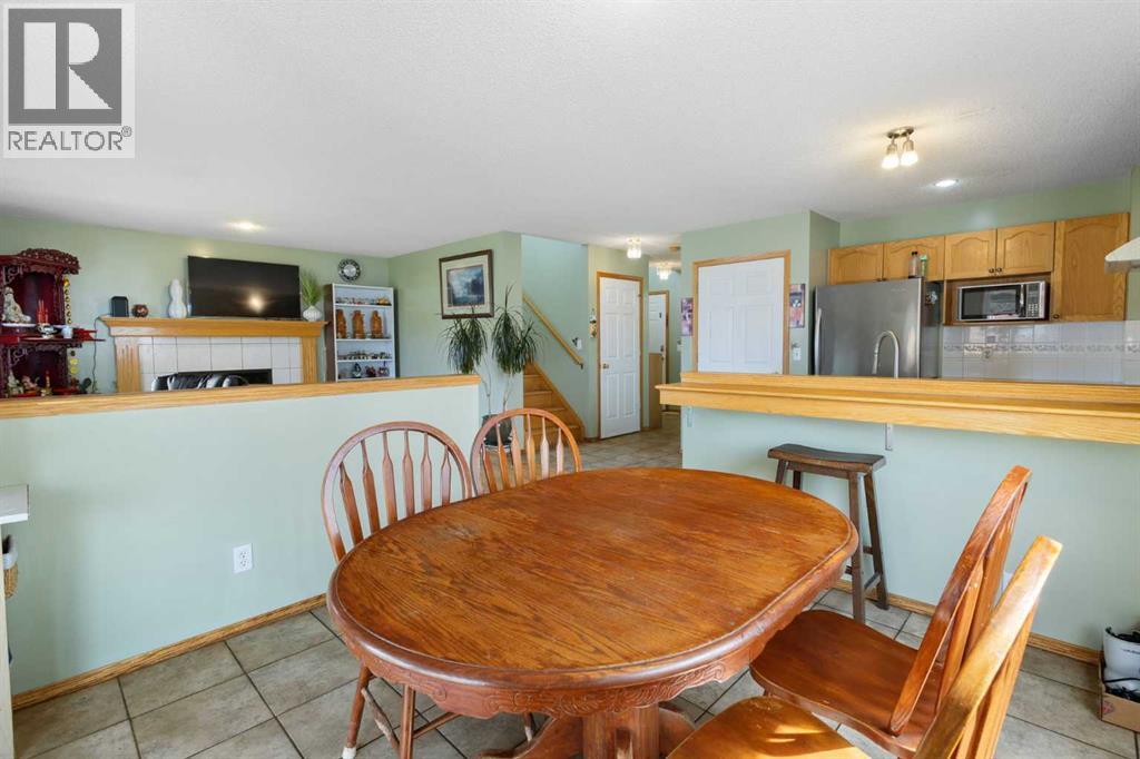179 Erin Park Drive Se, Calgary, Alberta  T3B 3L5 - Photo 7 - A2309486