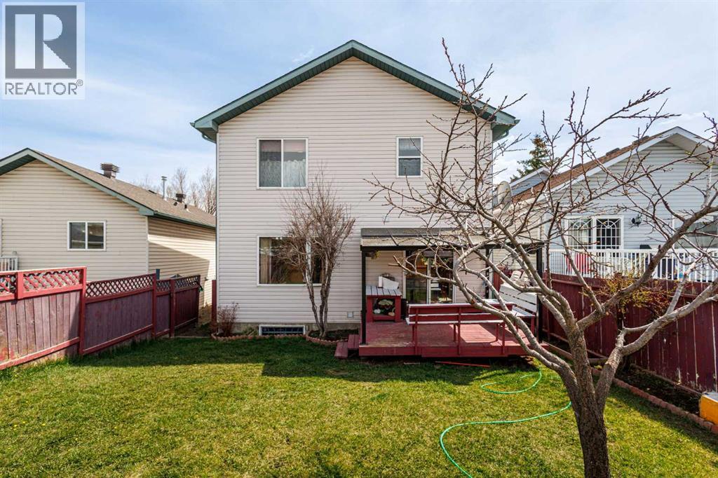 179 Erin Park Drive Se, Calgary, Alberta  T3B 3L5 - Photo 35 - A2309486