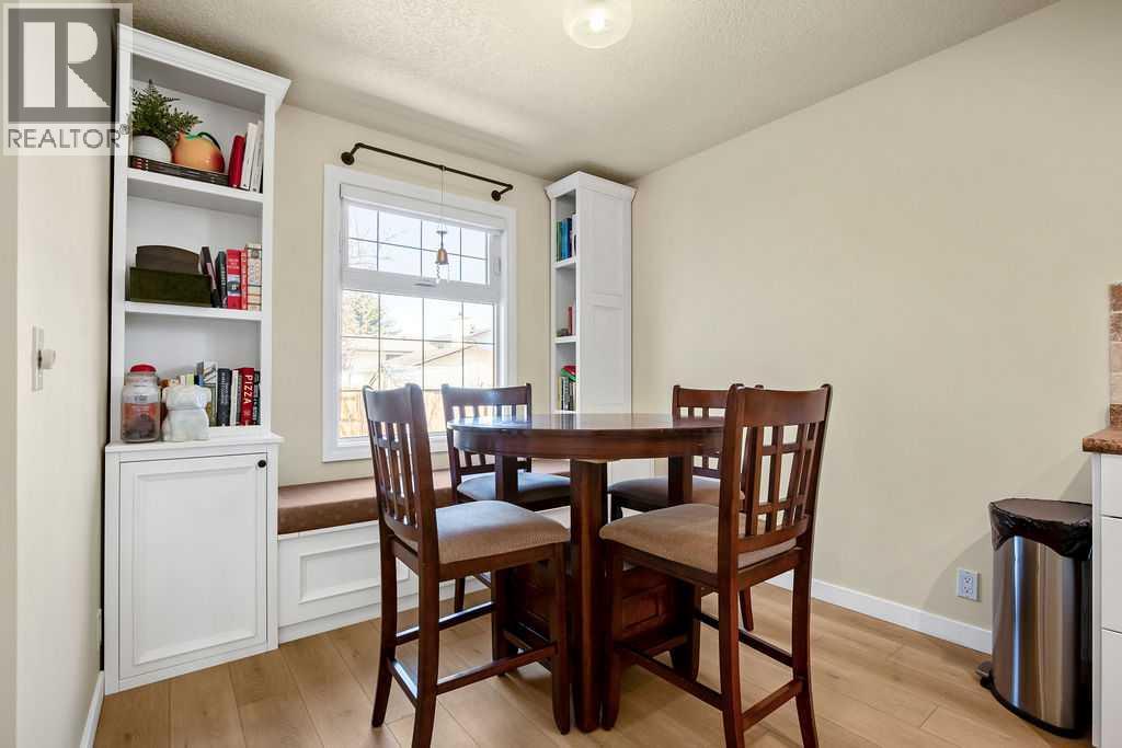 99 Beddington Crescent Ne, Calgary, Alberta  T3K 1N4 - Photo 15 - A2308682
