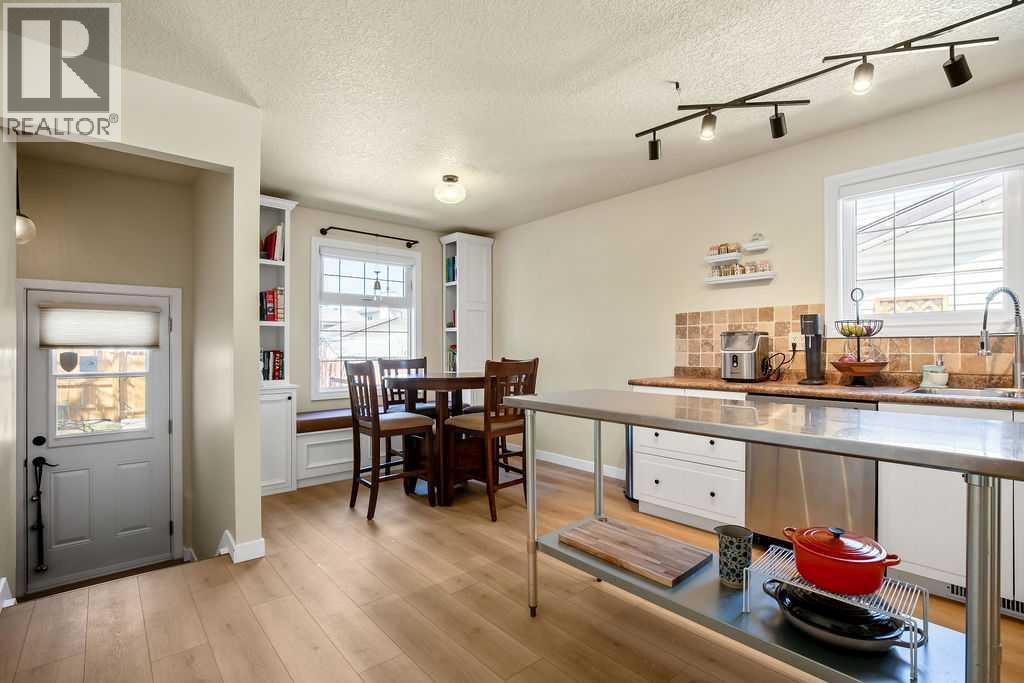 99 Beddington Crescent Ne, Calgary, Alberta  T3K 1N4 - Photo 11 - A2308682