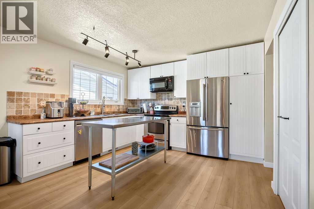 99 Beddington Crescent Ne, Calgary, Alberta  T3K 1N4 - Photo 12 - A2308682