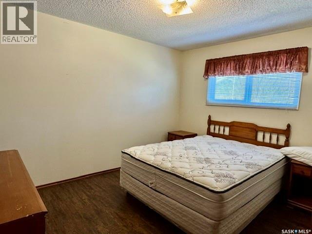 208 2nd Street Ne, Watson, Saskatchewan  S0K 4V0 - Photo 11 - SK035739