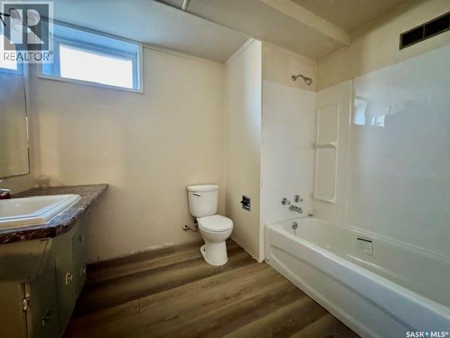 208 2nd Street Ne, Watson, Saskatchewan  S0K 4V0 - Photo 18 - SK035739