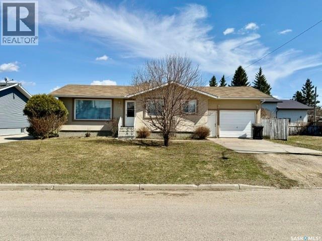 208 2nd Street Ne, Watson, Saskatchewan  S0K 4V0 - Photo 22 - SK035739