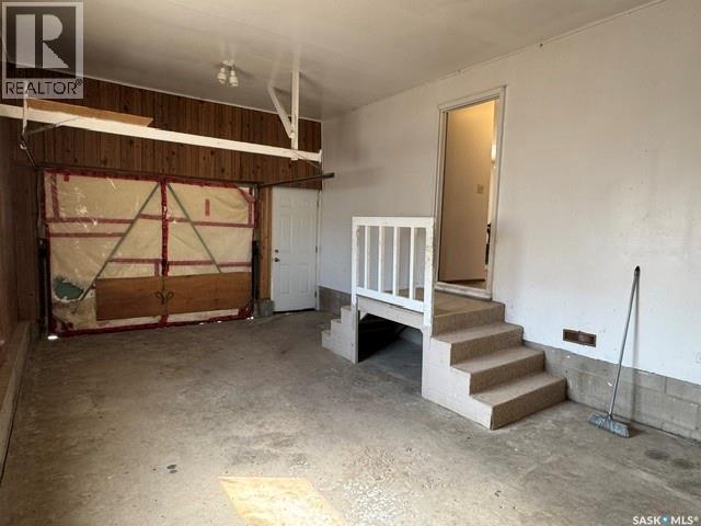 208 2nd Street Ne, Watson, Saskatchewan  S0K 4V0 - Photo 24 - SK035739