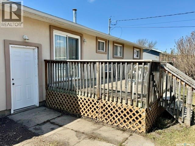 208 2nd Street Ne, Watson, Saskatchewan  S0K 4V0 - Photo 25 - SK035739