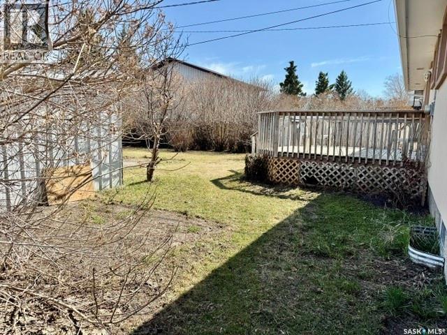 208 2nd Street Ne, Watson, Saskatchewan  S0K 4V0 - Photo 27 - SK035739