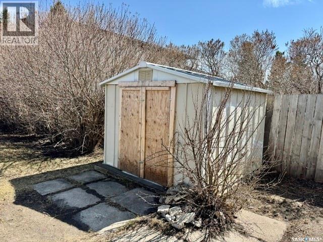 208 2nd Street Ne, Watson, Saskatchewan  S0K 4V0 - Photo 29 - SK035739
