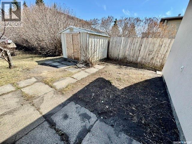 208 2nd Street Ne, Watson, Saskatchewan  S0K 4V0 - Photo 30 - SK035739