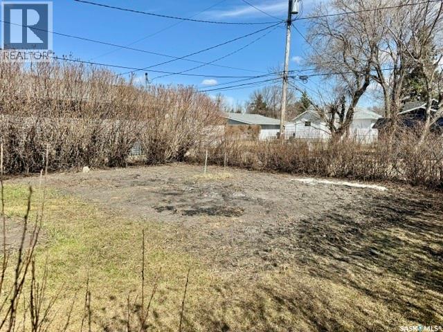 208 2nd Street Ne, Watson, Saskatchewan  S0K 4V0 - Photo 31 - SK035739