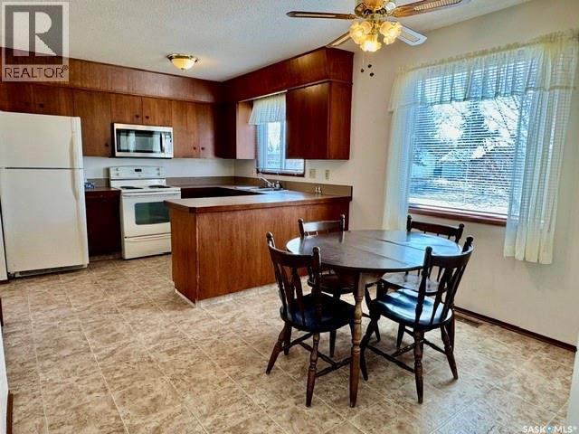 208 2nd Street Ne, Watson, Saskatchewan  S0K 4V0 - Photo 6 - SK035739