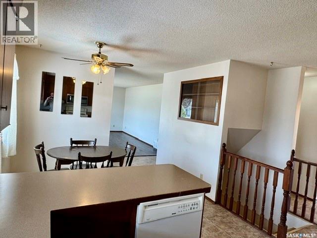 208 2nd Street Ne, Watson, Saskatchewan  S0K 4V0 - Photo 7 - SK035739