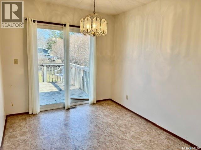 208 2nd Street Ne, Watson, Saskatchewan  S0K 4V0 - Photo 8 - SK035739