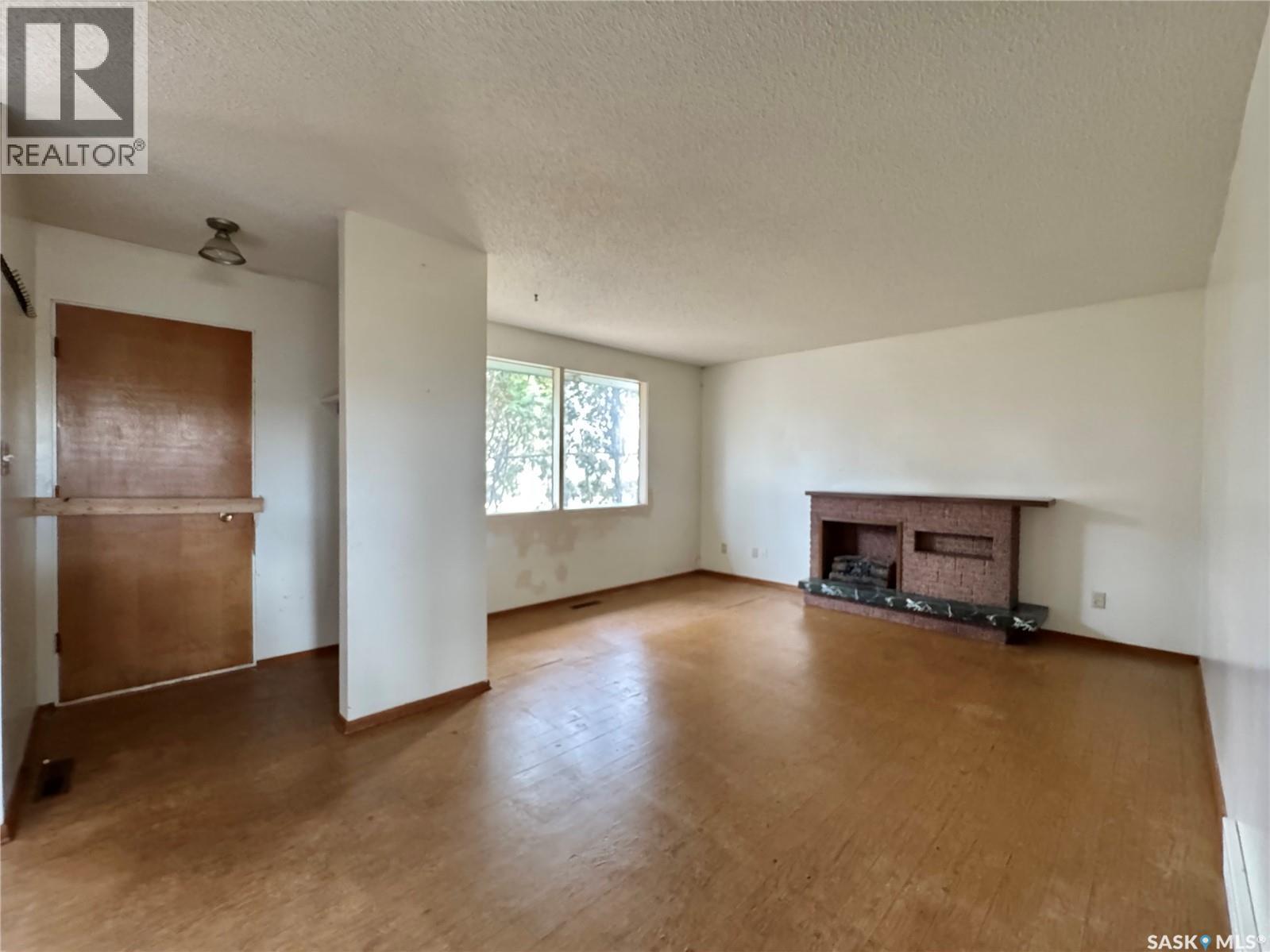 337 Third Avenue N, Yorkton, Saskatchewan  S3N 1E1 - Photo 10 - SK035674