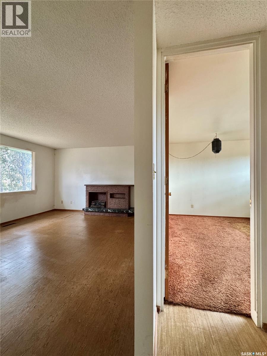 337 Third Avenue N, Yorkton, Saskatchewan  S3N 1E1 - Photo 11 - SK035674