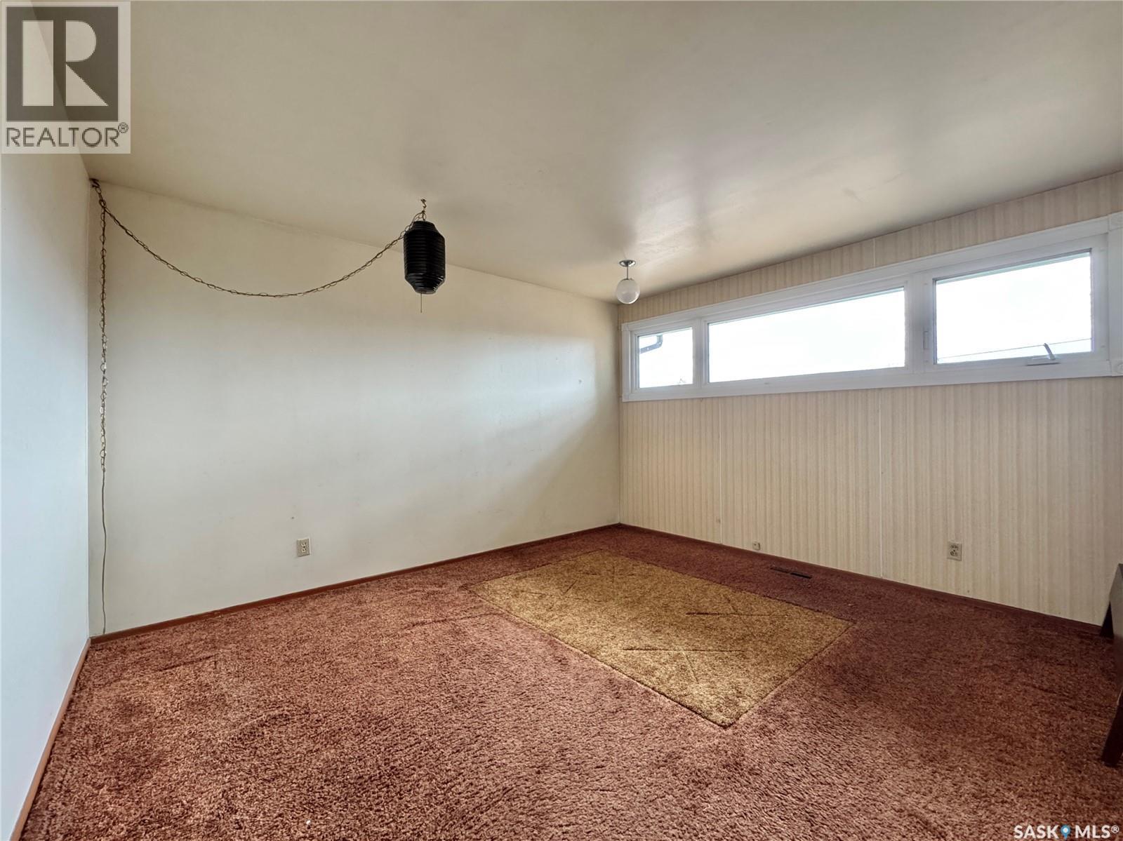 337 Third Avenue N, Yorkton, Saskatchewan  S3N 1E1 - Photo 12 - SK035674