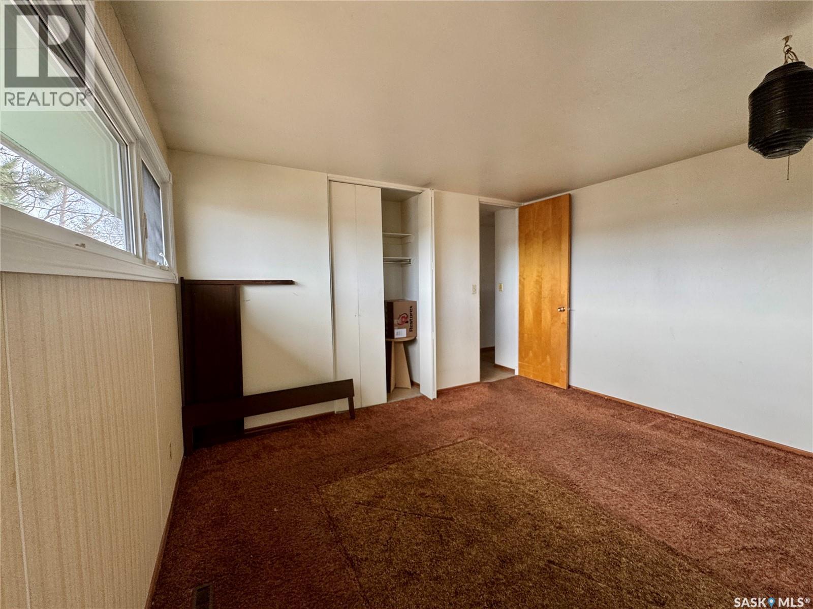 337 Third Avenue N, Yorkton, Saskatchewan  S3N 1E1 - Photo 14 - SK035674