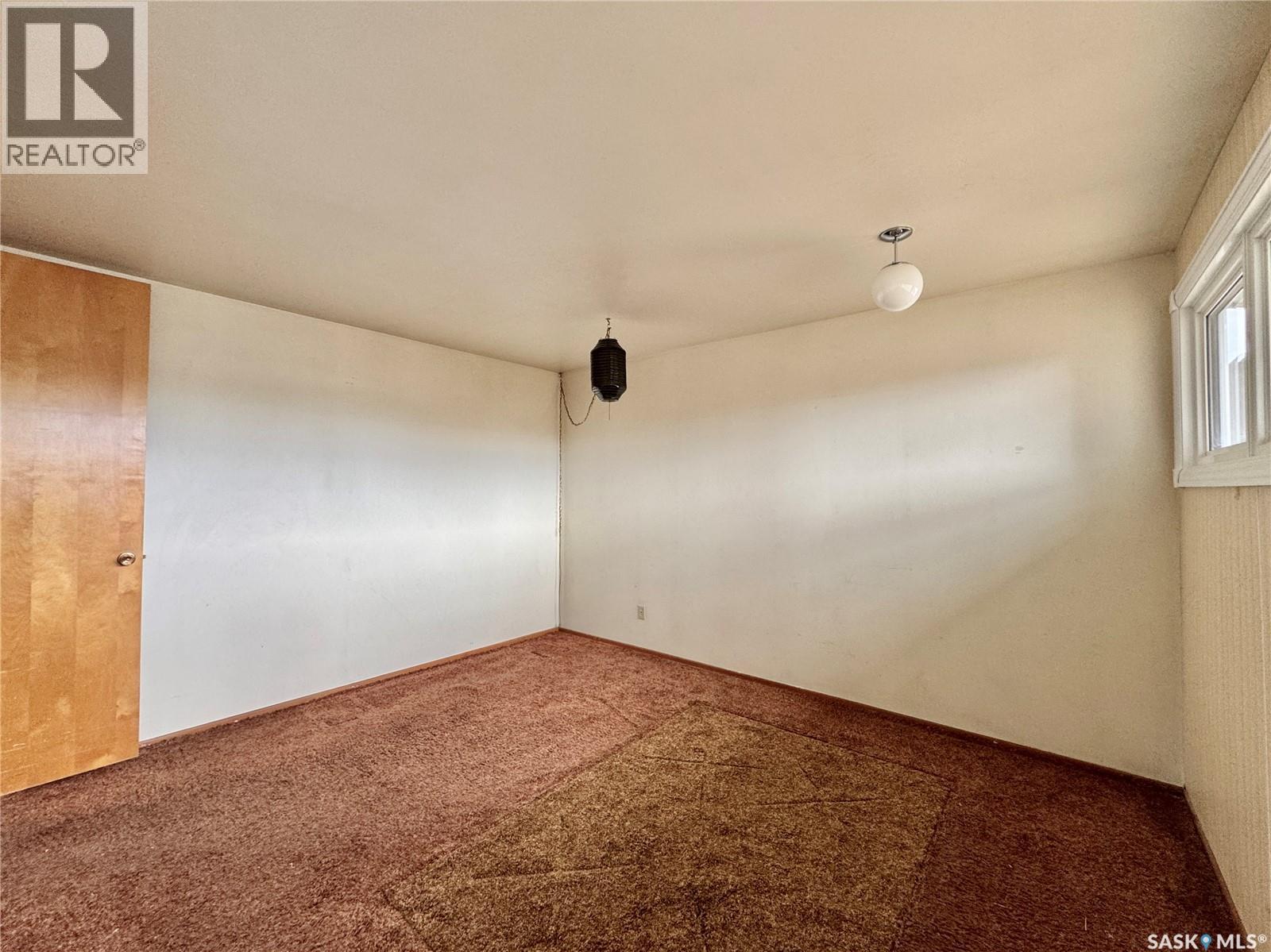 337 Third Avenue N, Yorkton, Saskatchewan  S3N 1E1 - Photo 15 - SK035674