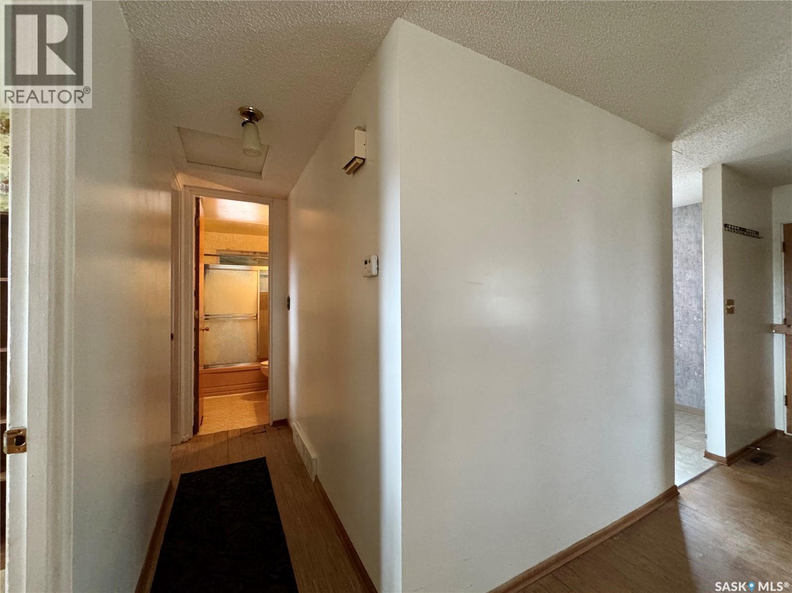 337 Third Avenue N, Yorkton, Saskatchewan  S3N 1E1 - Photo 16 - SK035674