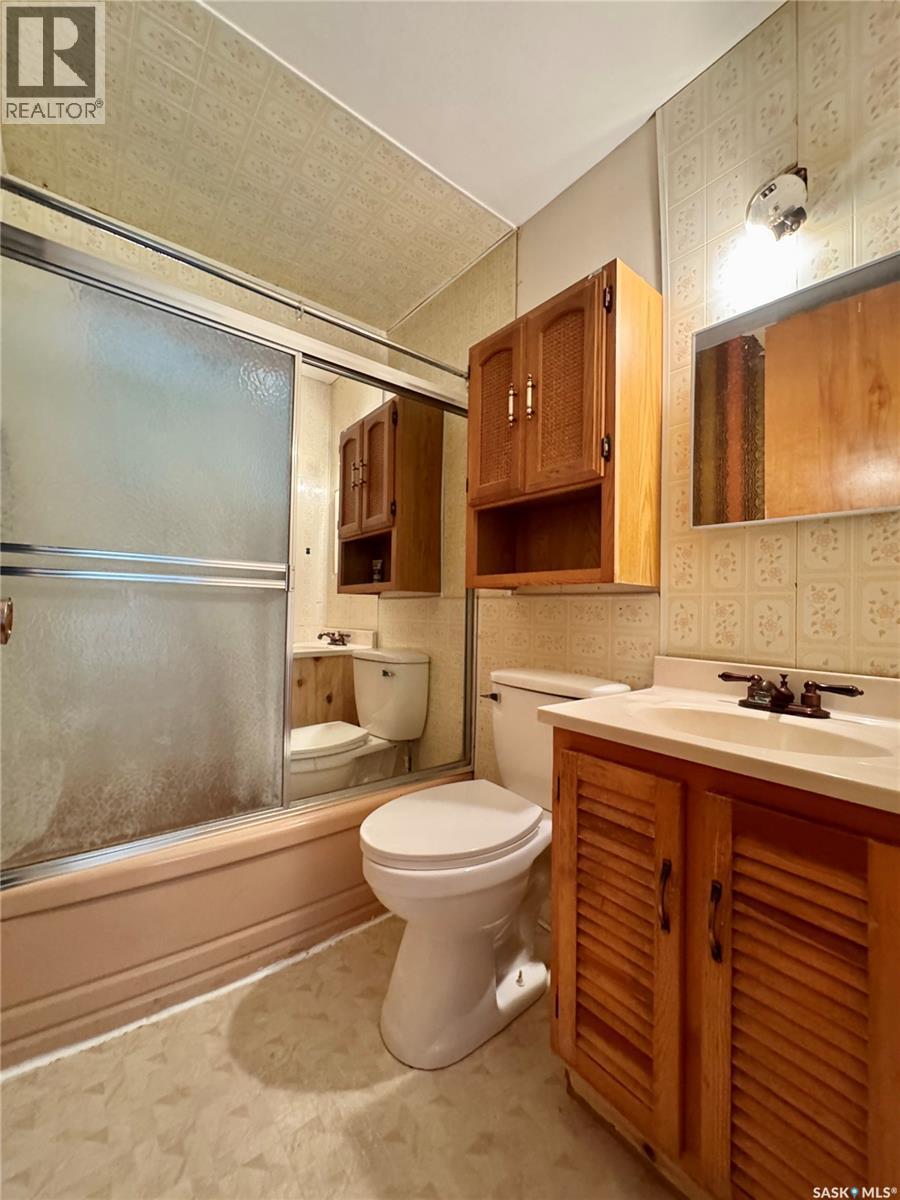 337 Third Avenue N, Yorkton, Saskatchewan  S3N 1E1 - Photo 19 - SK035674