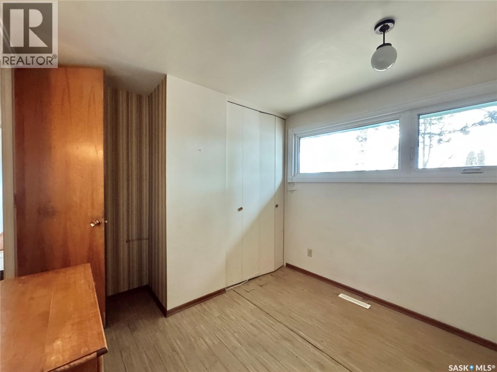337 Third Avenue N, Yorkton, Saskatchewan  S3N 1E1 - Photo 21 - SK035674