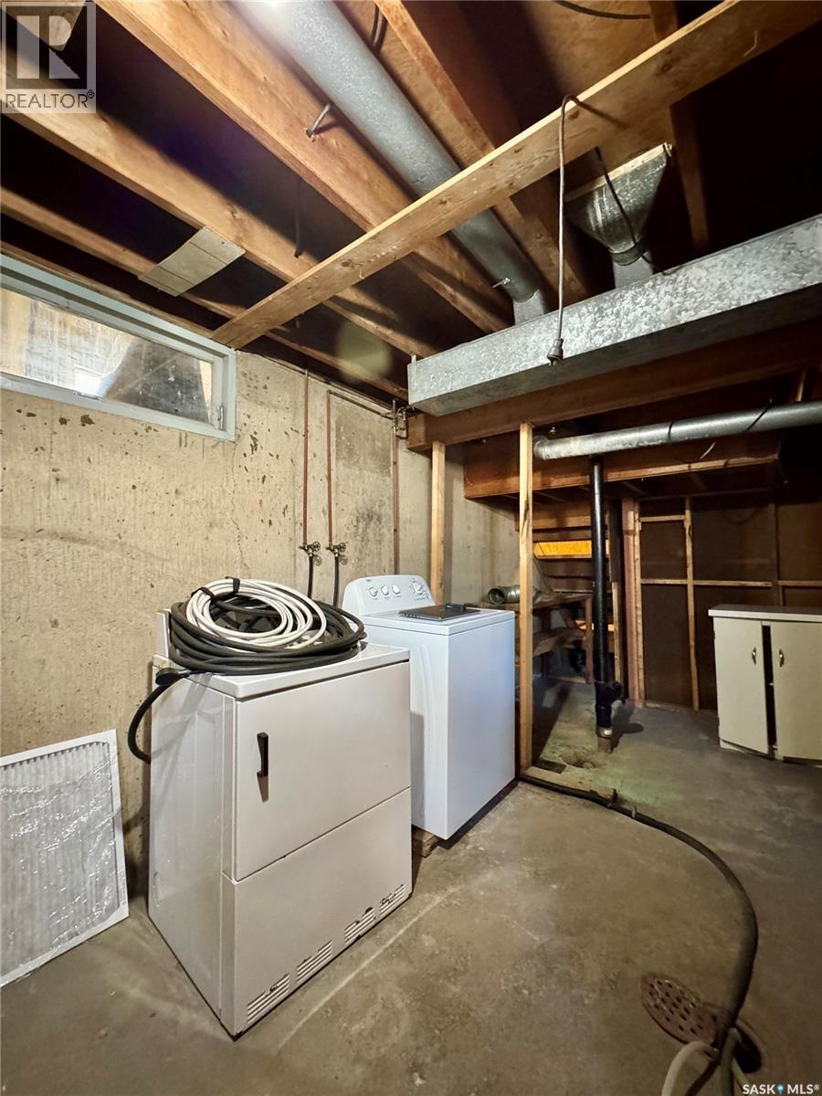 337 Third Avenue N, Yorkton, Saskatchewan  S3N 1E1 - Photo 26 - SK035674