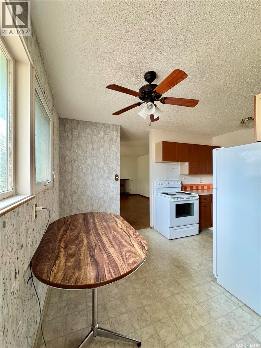 337 Third Avenue N, Yorkton, Saskatchewan  S3N 1E1 - Photo 3 - SK035674