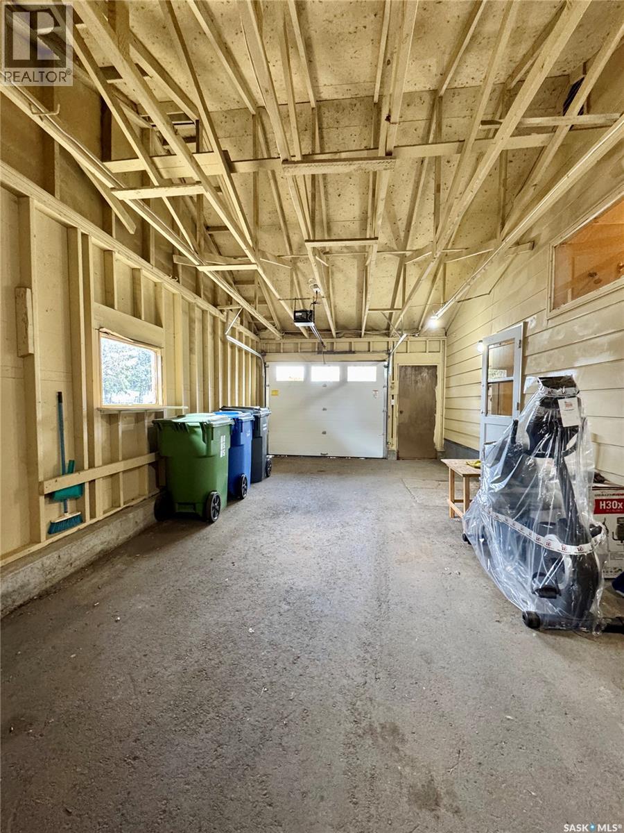 337 Third Avenue N, Yorkton, Saskatchewan  S3N 1E1 - Photo 30 - SK035674