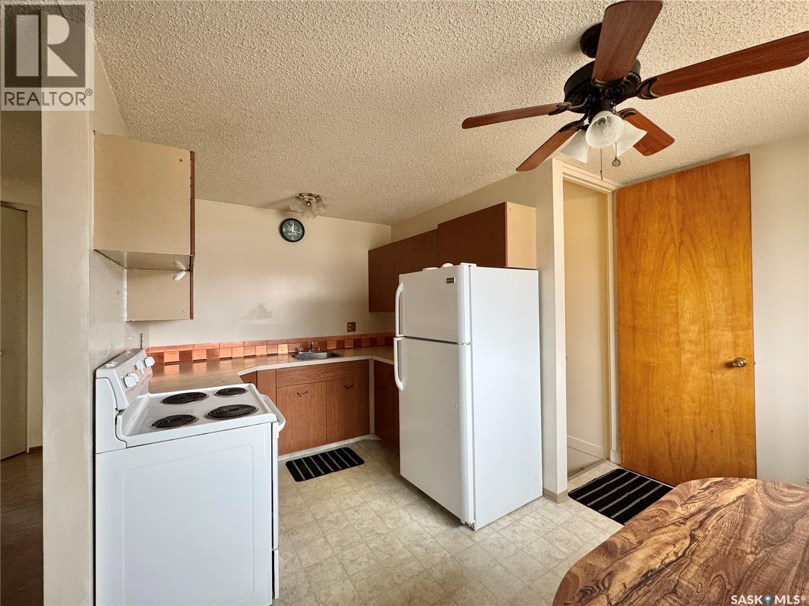 337 Third Avenue N, Yorkton, Saskatchewan  S3N 1E1 - Photo 5 - SK035674