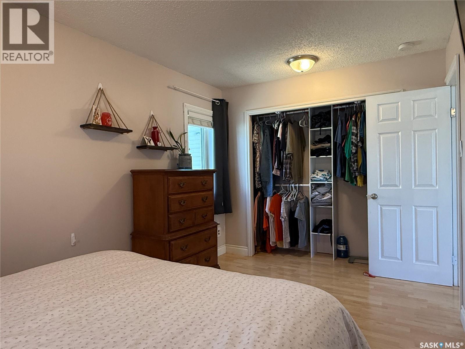 278 8th Avenue E, Melville, Saskatchewan  S0A 2P0 - Photo 11 - SK035648