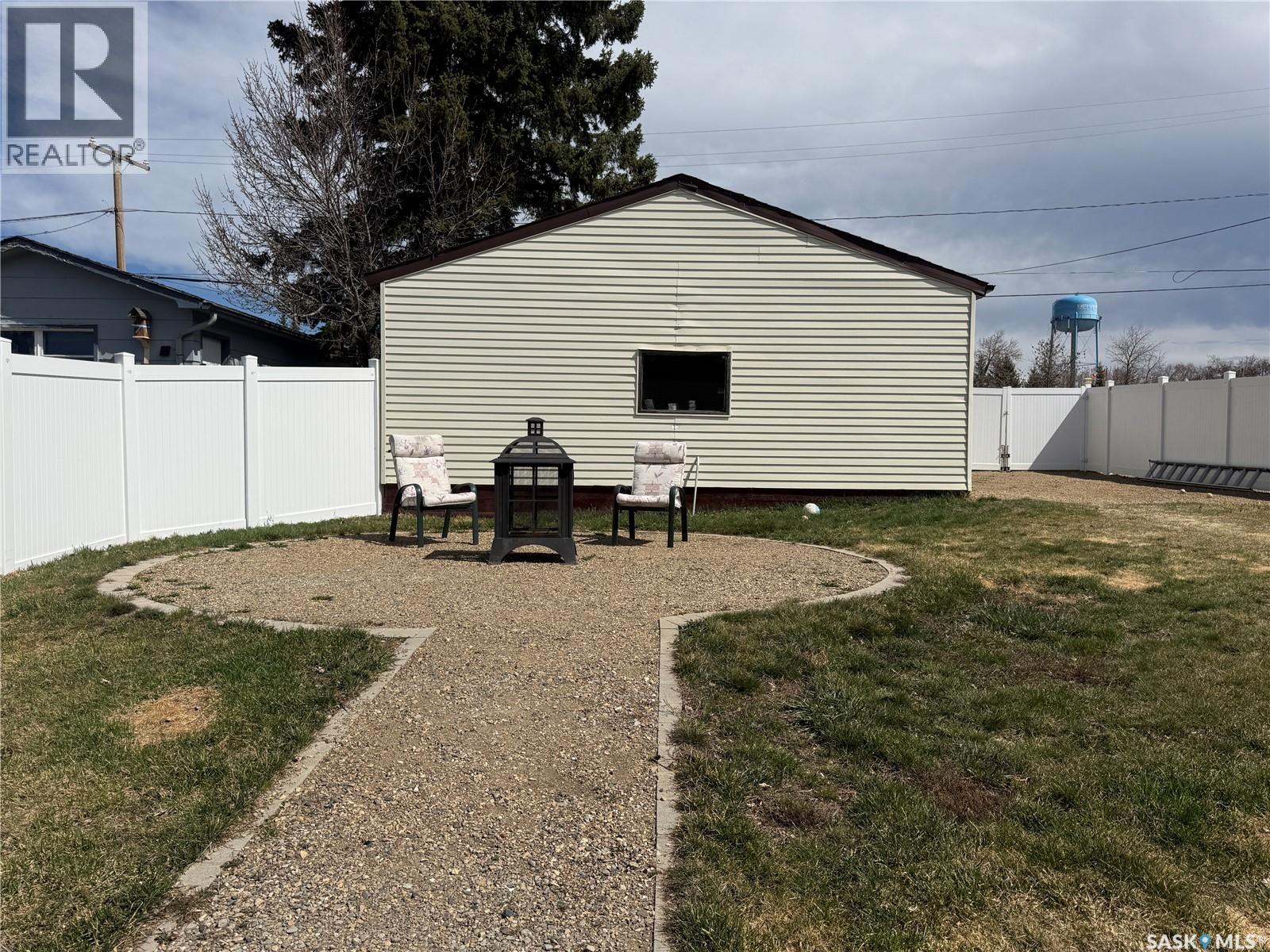 278 8th Avenue E, Melville, Saskatchewan  S0A 2P0 - Photo 35 - SK035648