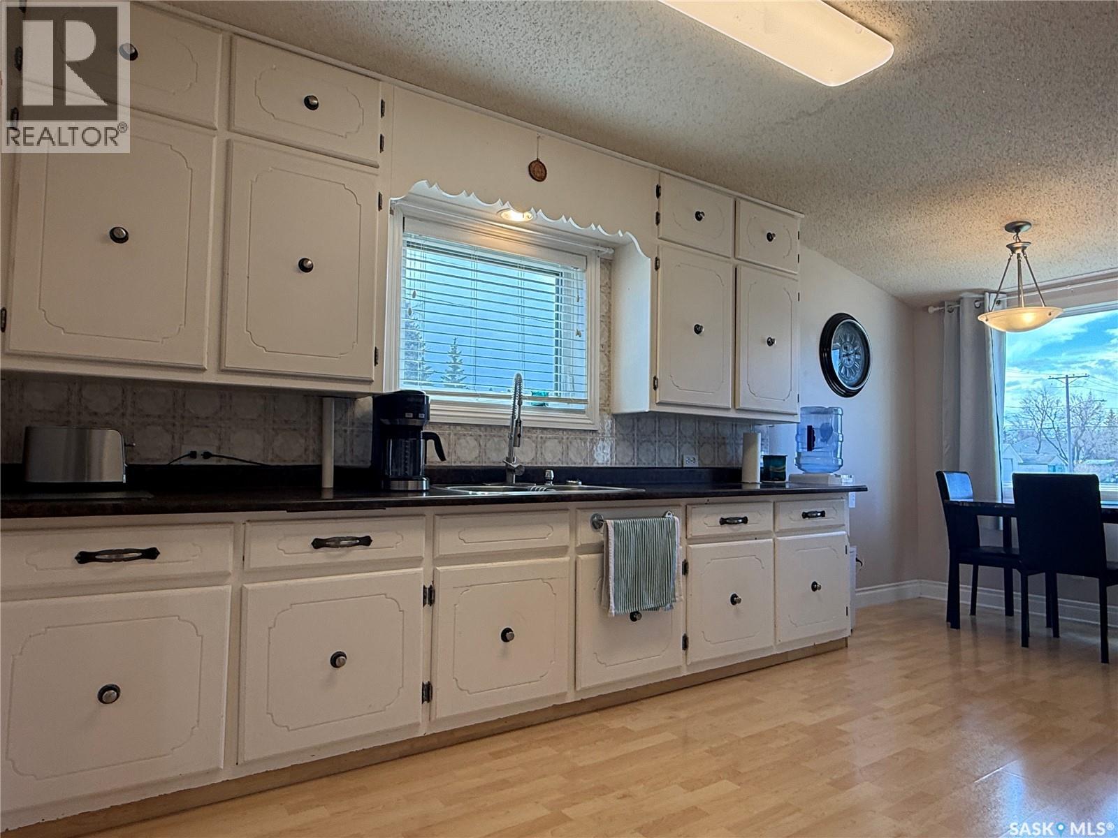 278 8th Avenue E, Melville, Saskatchewan  S0A 2P0 - Photo 7 - SK035648