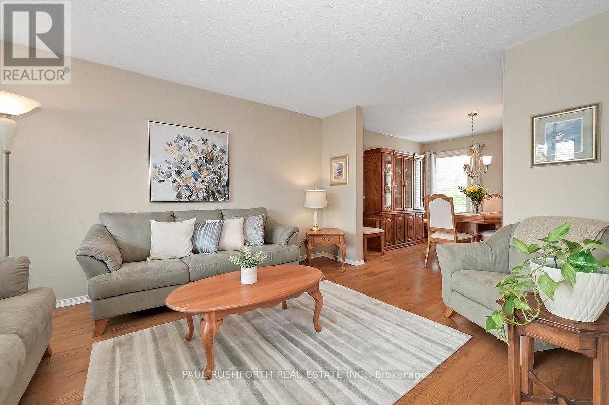 1377 Caravel Crescent, Ottawa, Ontario  K1E 3X4 - Photo 10 - X13115778