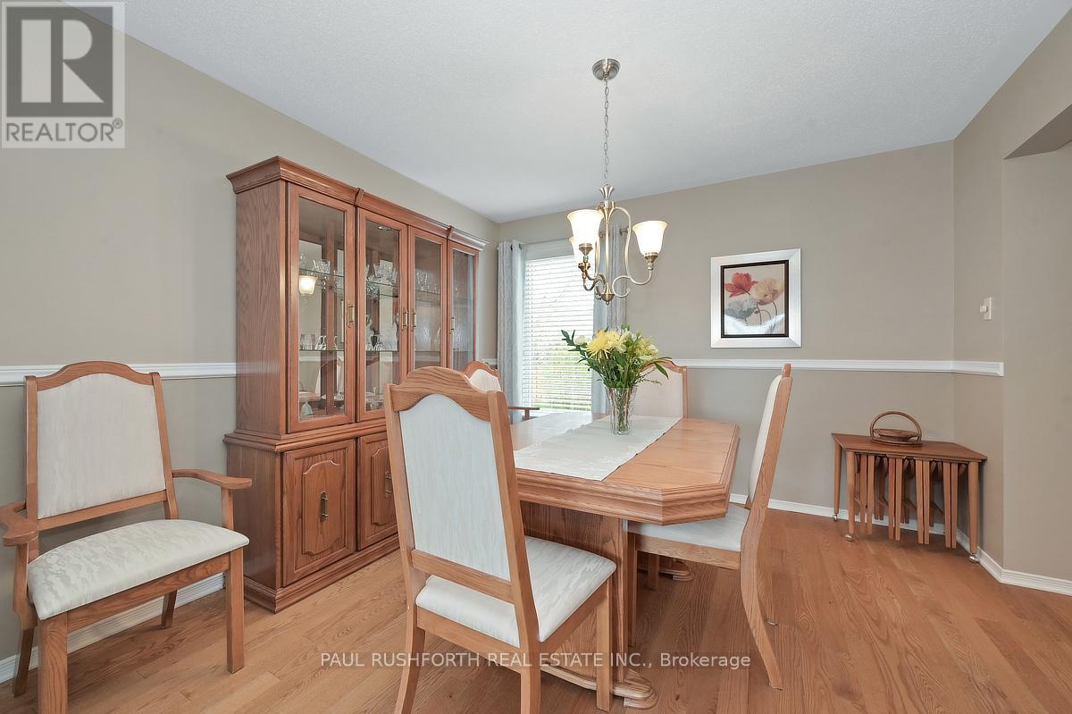 1377 Caravel Crescent, Ottawa, Ontario  K1E 3X4 - Photo 12 - X13115778