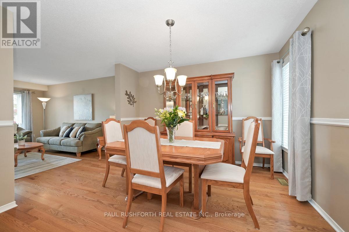 1377 Caravel Crescent, Ottawa, Ontario  K1E 3X4 - Photo 13 - X13115778
