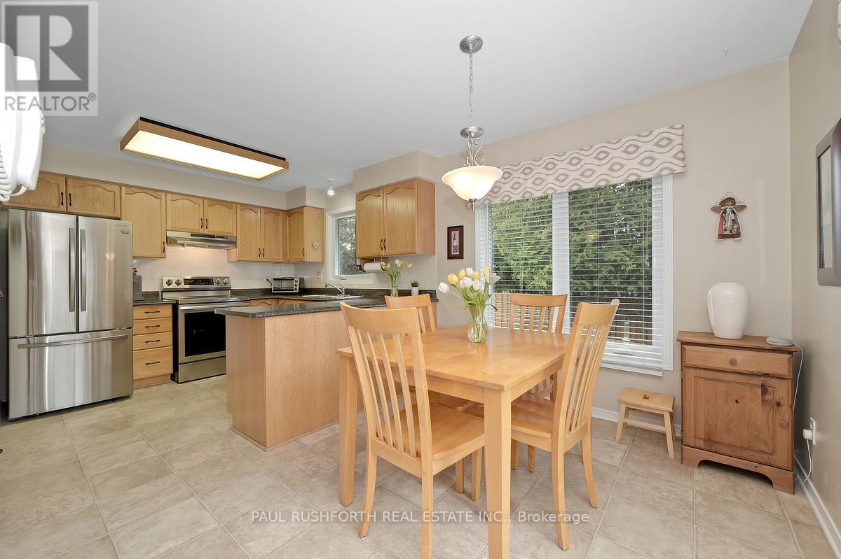 1377 Caravel Crescent, Ottawa, Ontario  K1E 3X4 - Photo 14 - X13115778