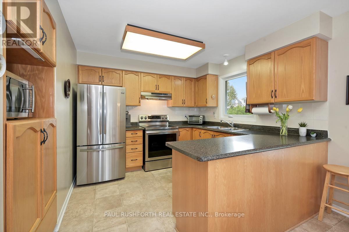 1377 Caravel Crescent, Ottawa, Ontario  K1E 3X4 - Photo 15 - X13115778