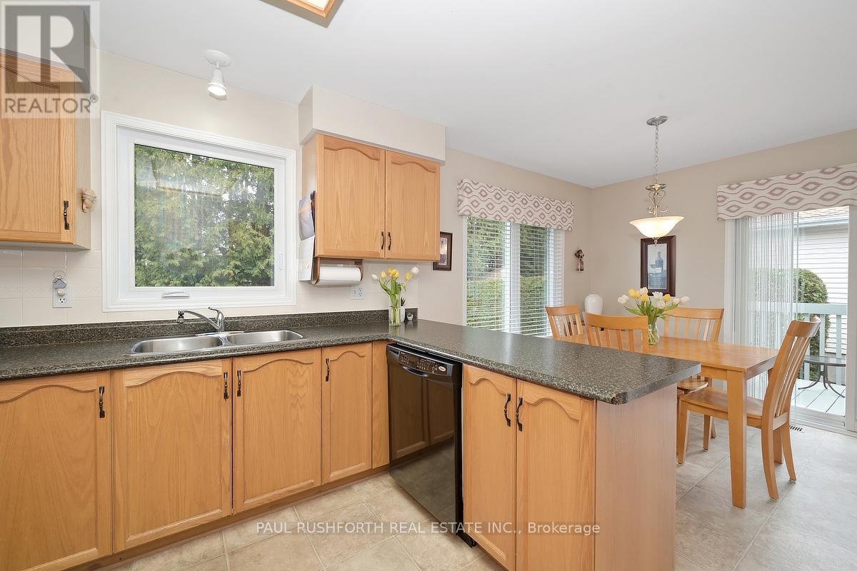 1377 Caravel Crescent, Ottawa, Ontario  K1E 3X4 - Photo 16 - X13115778