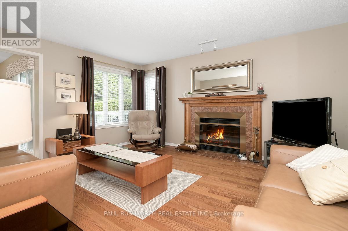 1377 Caravel Crescent, Ottawa, Ontario  K1E 3X4 - Photo 18 - X13115778