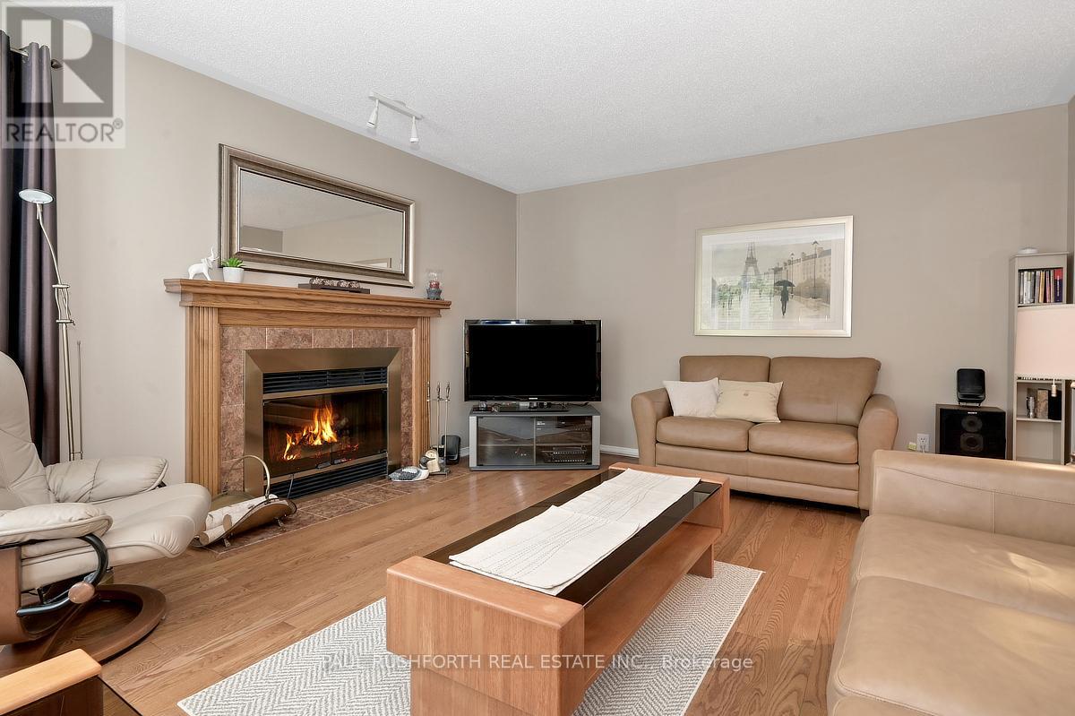 1377 Caravel Crescent, Ottawa, Ontario  K1E 3X4 - Photo 19 - X13115778