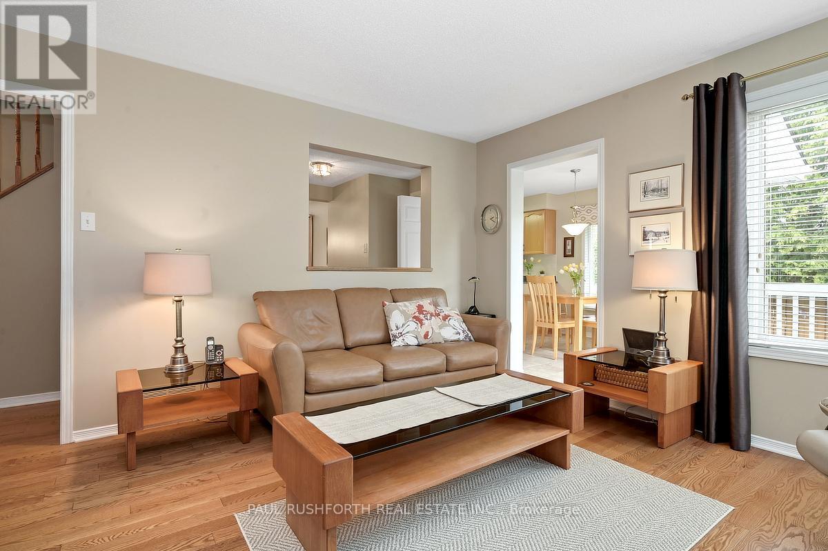 1377 Caravel Crescent, Ottawa, Ontario  K1E 3X4 - Photo 20 - X13115778