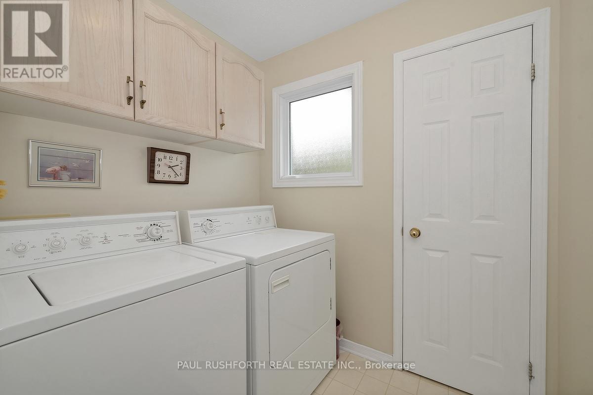 1377 Caravel Crescent, Ottawa, Ontario  K1E 3X4 - Photo 21 - X13115778