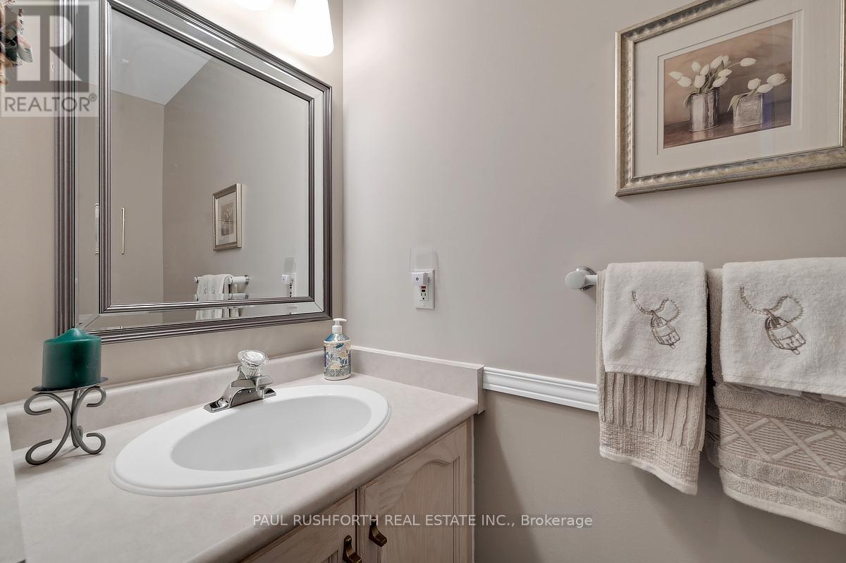 1377 Caravel Crescent, Ottawa, Ontario  K1E 3X4 - Photo 22 - X13115778
