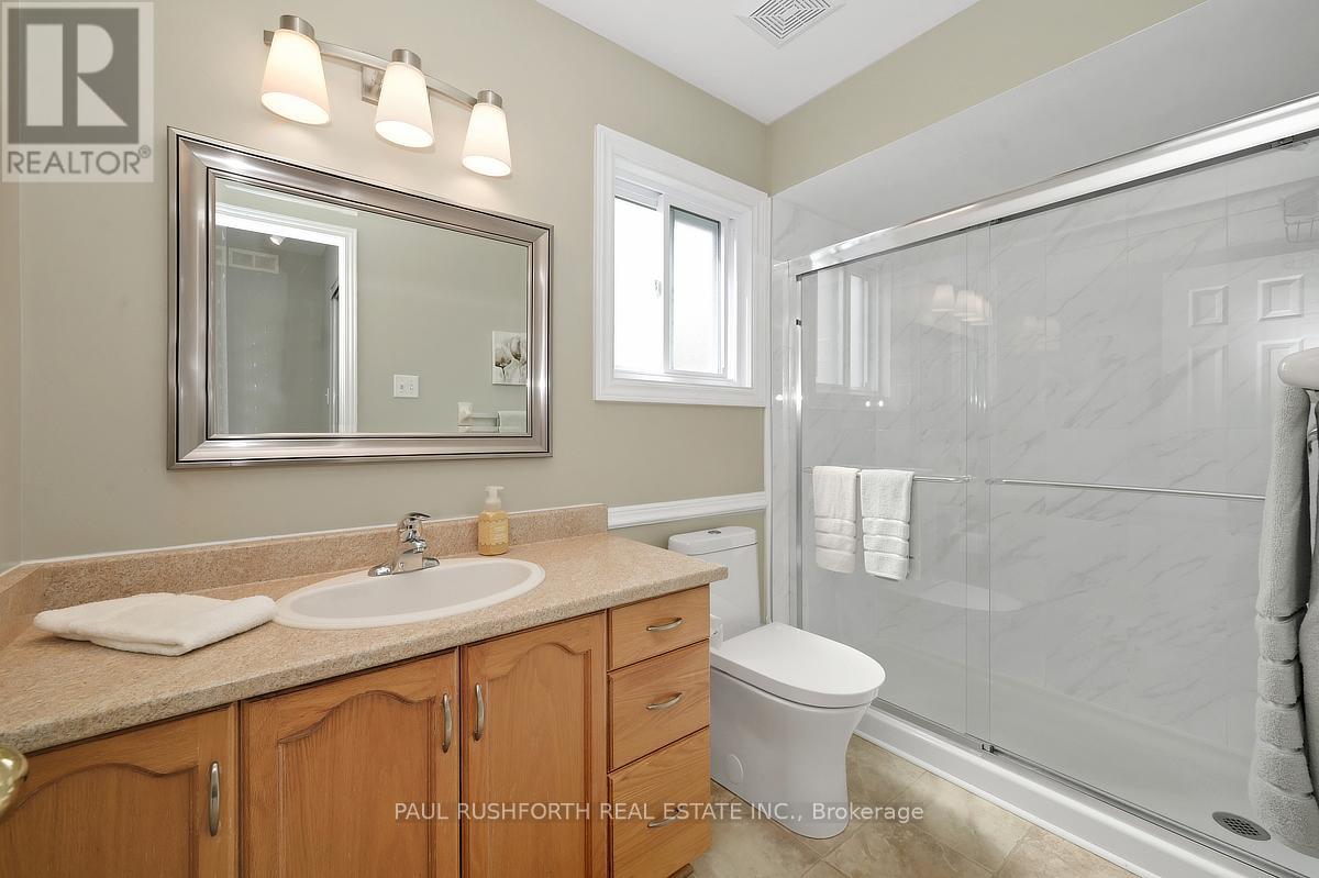 1377 Caravel Crescent, Ottawa, Ontario  K1E 3X4 - Photo 25 - X13115778