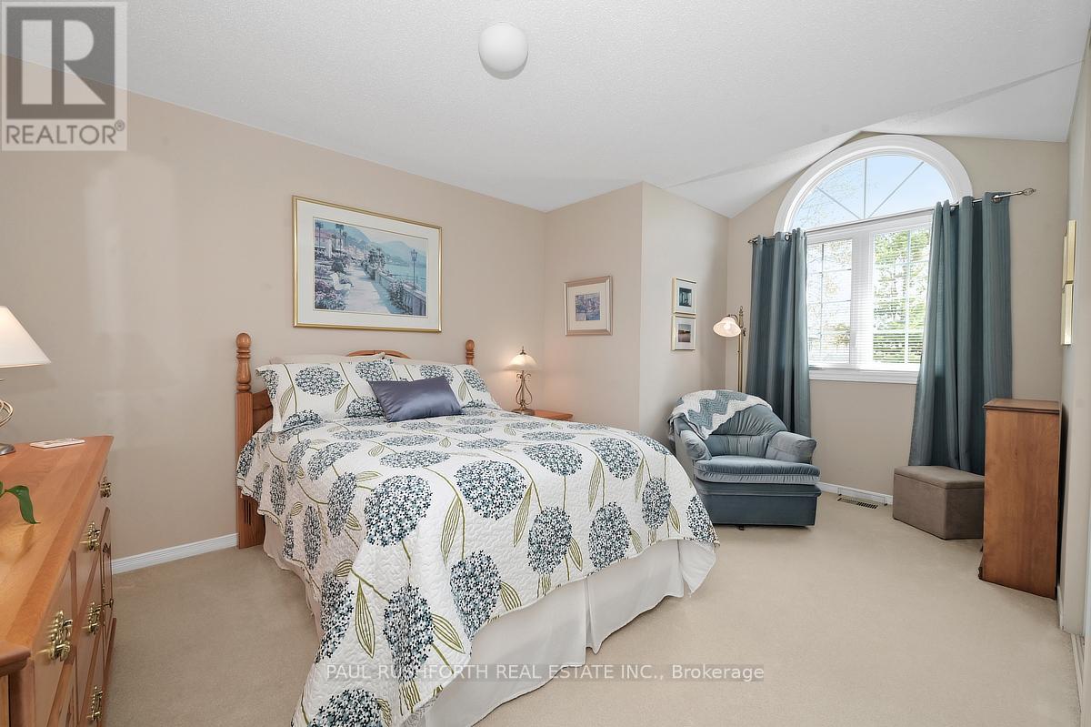 1377 Caravel Crescent, Ottawa, Ontario  K1E 3X4 - Photo 26 - X13115778